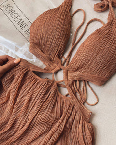 Gintanna Lurex